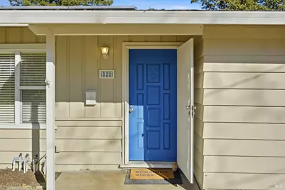 828 Colorado Boulevard, Santa Rosa, CA 95405 - Photo 41