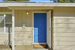 828 Colorado Blvd, Santa Rosa, CA 95405 - Photo 41