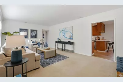 828 Colorado Boulevard, Santa Rosa, CA 95405 - Photo 13