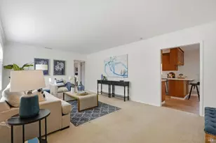 828 Colorado Blvd, Santa Rosa, CA 95405 - Photo 13