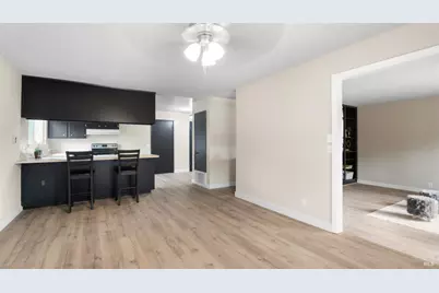 257 Holly Drive, Fairfield, CA 94533 - Photo 11