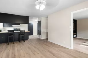 257 Holly Dr, Fairfield, CA 94533 - Photo 11