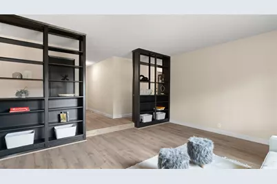 257 Holly Drive, Fairfield, CA 94533 - Photo 7