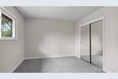 257 Holly Drive, Fairfield, CA 94533 - Photo 23