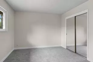 257 Holly Dr, Fairfield, CA 94533 - Photo 23