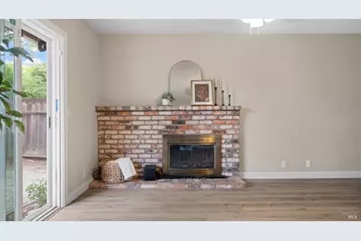 257 Holly Drive, Fairfield, CA 94533 - Photo 9