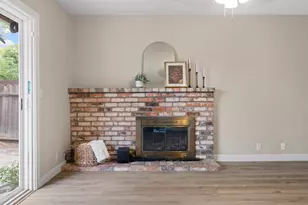 257 Holly Dr, Fairfield, CA 94533 - Photo 9