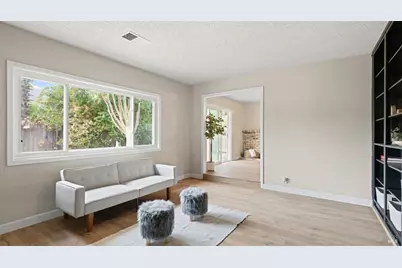 257 Holly Drive, Fairfield, CA 94533 - Photo 5