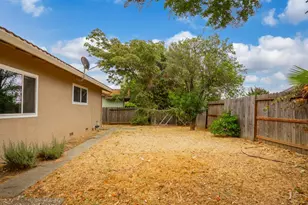 257 Holly Dr, Fairfield, CA 94533 - Photo 25