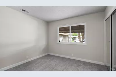 257 Holly Drive, Fairfield, CA 94533 - Photo 21