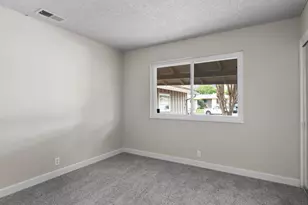 257 Holly Dr, Fairfield, CA 94533 - Photo 21