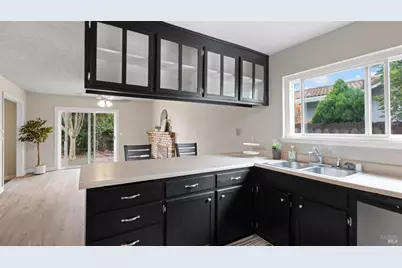 257 Holly Drive, Fairfield, CA 94533 - Photo 13