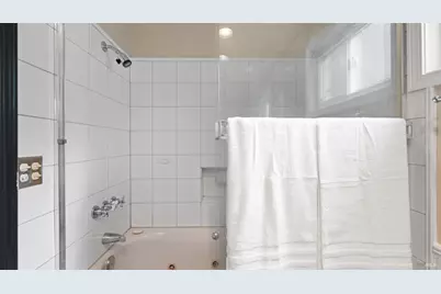 257 Holly Drive, Fairfield, CA 94533 - Photo 19