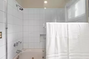 257 Holly Dr, Fairfield, CA 94533 - Photo 19