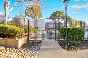 900 Southampton Rd, Benicia, CA 94510 - Photo 47