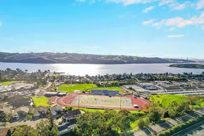 900 Southampton Road #24, Benicia, CA 94510 - Photo 51