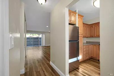 900 Southampton Road #24, Benicia, CA 94510 - Photo 17