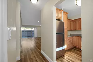 900 Southampton Rd, Benicia, CA 94510 - Photo 17