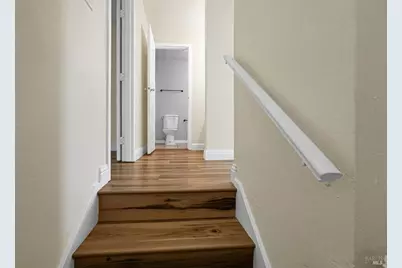 900 Southampton Road #24, Benicia, CA 94510 - Photo 31