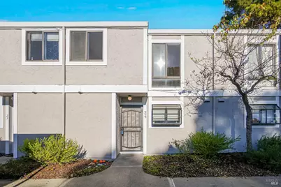 900 Southampton Road #24, Benicia, CA 94510 - Photo 13
