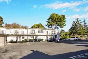 900 Southampton Rd, Benicia, CA 94510 - Photo 9