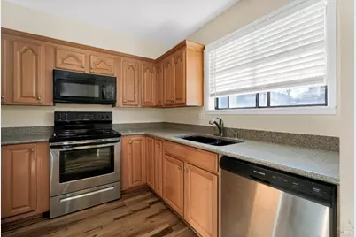 900 Southampton Road #24, Benicia, CA 94510 - Photo 19