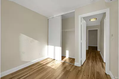 900 Southampton Road #24, Benicia, CA 94510 - Photo 39