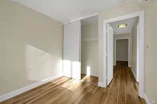 900 Southampton Rd, Benicia, CA 94510 - Photo 39