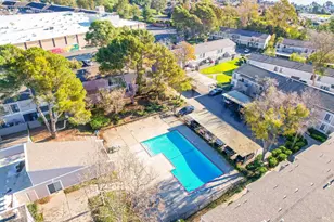 900 Southampton Rd, Benicia, CA 94510 - Photo 49