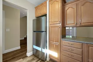 900 Southampton Rd, Benicia, CA 94510 - Photo 21