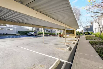 900 Southampton Road #24, Benicia, CA 94510 - Photo 15