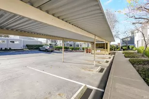 900 Southampton Rd, Benicia, CA 94510 - Photo 15