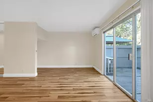 900 Southampton Rd, Benicia, CA 94510 - Photo 27