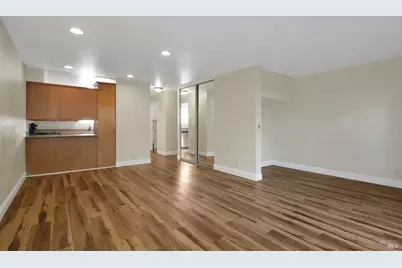900 Southampton Road #24, Benicia, CA 94510 - Photo 25