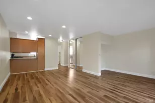 900 Southampton Rd, Benicia, CA 94510 - Photo 25