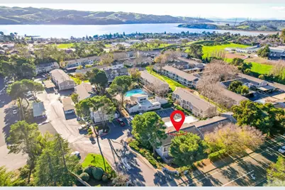 900 Southampton Road #24, Benicia, CA 94510 - Photo 1