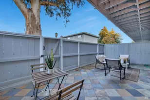 61 Pixley Ave, Corte Madera, CA 94925 - Photo 13