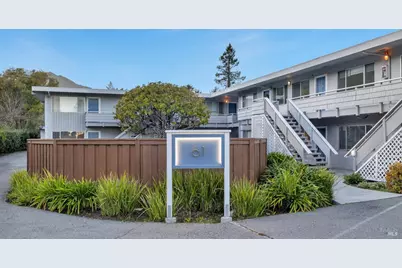 61 Pixley Avenue #3, Corte Madera, CA 94925 - Photo 17