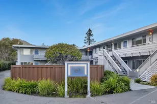 61 Pixley Ave, Corte Madera, CA 94925 - Photo 17