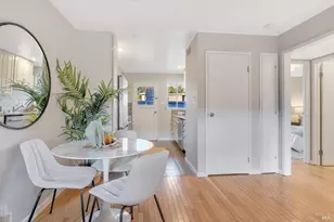 61 Pixley Ave, Corte Madera, CA 94925 - Photo 3