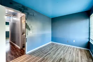 7517 Bobbie Way, Rohnert Park, CA 94928 - Photo 11