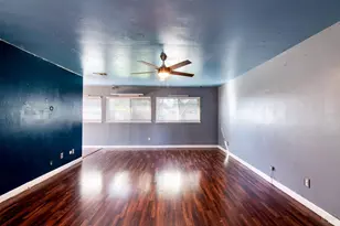 7517 Bobbie Way, Rohnert Park, CA 94928 - Photo 5