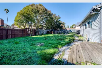 7517 Bobbie Way, Rohnert Park, CA 94928 - Photo 15