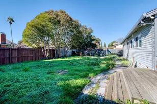 7517 Bobbie Way, Rohnert Park, CA 94928 - Photo 15