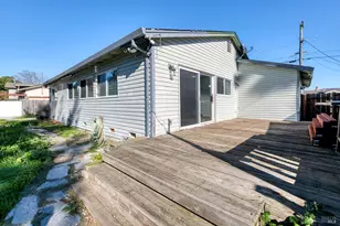 7517 Bobbie Way, Rohnert Park, CA 94928 - Photo 13