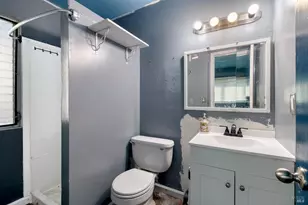 7517 Bobbie Way, Rohnert Park, CA 94928 - Photo 15