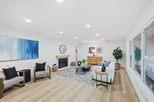 2132 Geary Dr, Santa Rosa, CA 95404 - Photo 3