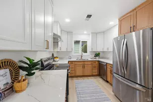 2132 Geary Dr, Santa Rosa, CA 95404 - Photo 5