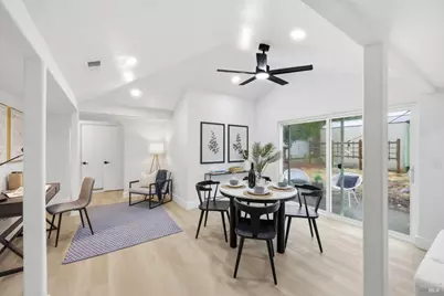 2132 Geary Drive, Santa Rosa, CA 95404 - Photo 9