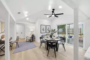 2132 Geary Dr, Santa Rosa, CA 95404 - Photo 9